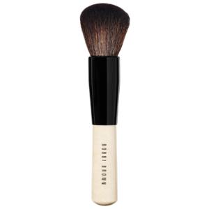 Bobbi Brown Bronzer Brush produkt bild