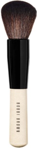 Bobbi Brown Bronzer Brush produktbillede