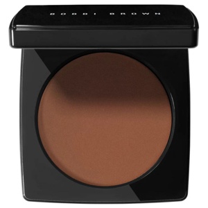 Bobbi Brown Bronzing Powder Deep produkt bild