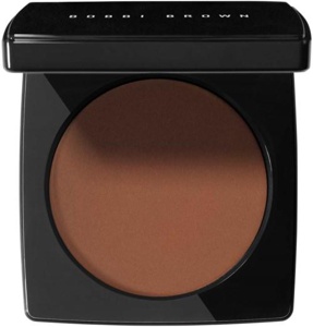 Bobbi Brown Bronzing Powder Deep produktbilde