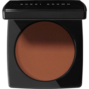 Bobbi Brown Bronzing Powder produktbillede