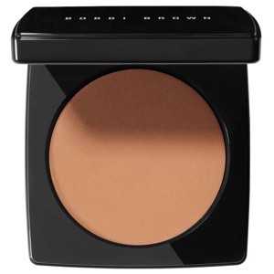 Bobbi Brown Bronzing Powder Golden Light produkt bild