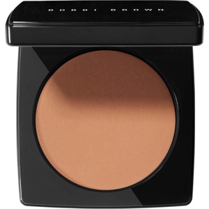 Bobbi Brown Bronzing Powder produktbillede
