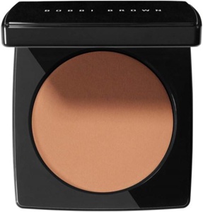 Bobbi Brown Bronzing Powder Golden Light produktbilde