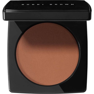 Bobbi Brown Bronzing Powder produktbillede