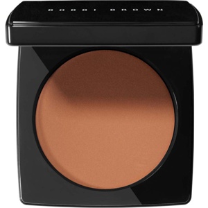 Bobbi Brown Bronzing Powder produktbillede