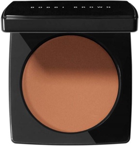 Bobbi Brown Bronzing Powder Golden Tan produktbilde