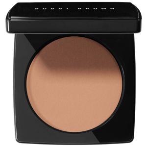Bobbi Brown Bronzing Powder Light produkt bild