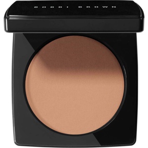 Bobbi Brown Bronzing Powder produktbillede