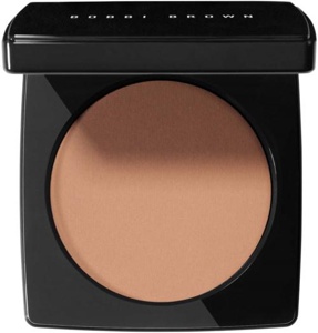 Bobbi Brown Bronzing Powder Light produktbilde