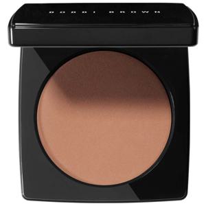 Bobbi Brown Bronzing Powder Medium produkt bild