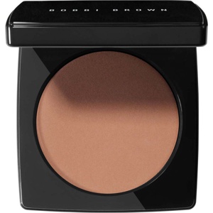 Bobbi Brown Bronzing Powder produktbillede