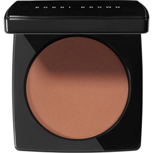Bobbi Brown Bronzing Powder produktbillede