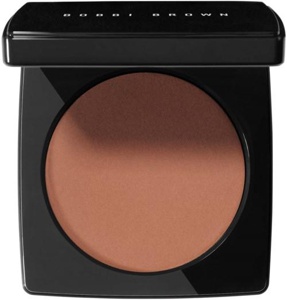 Bobbi Brown Bronzing Powder Natural produktbilde