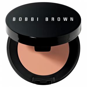 Bobbi Brown Corrector Bisque produkt bild