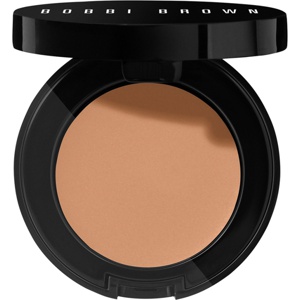 Bobbi Brown Corrector Dark Bisque produktbillede