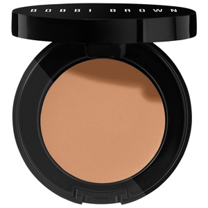 Bobbi Brown Corrector Dark Bisque 1,4g produktbilde