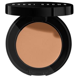 Bobbi Brown Corrector Dark Bisque produkt bild