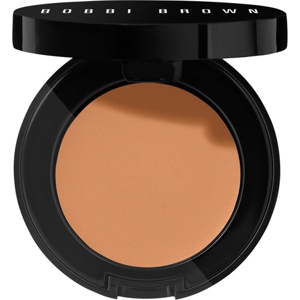 Bobbi Brown Corrector Dark Peach produktbillede