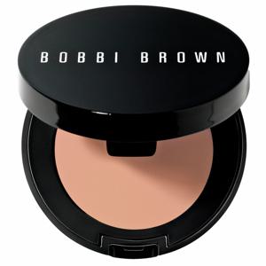 Bobbi Brown Corrector Light Bique produkt bild