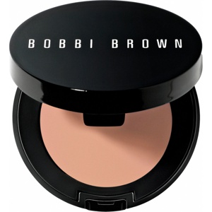 Bobbi Brown Corrector Light Bique produktbillede