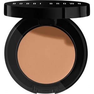 Bobbi Brown Corrector Light Peach produktbillede