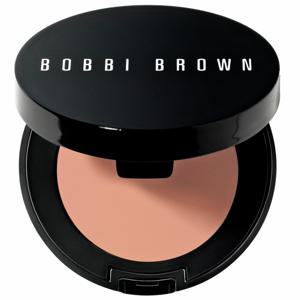 Corrector Light to Medium Bisque produkt bild