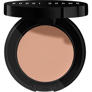 Bobbi Brown Corrector Light To Medium Bisque produktbillede