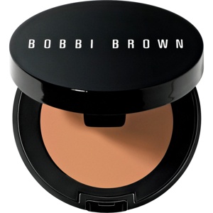 Bobbi Brown Corrector Light To Medium Peach produktbillede