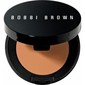 Bobbi Brown Corrector Peach produktbillede