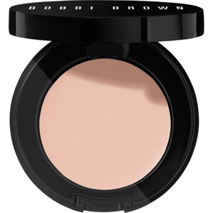 Bobbi Brown Corrector Porcelain Bisque produktbillede