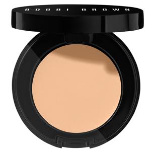 Bobbi Brown Corrector Porcelain Peach produkt bild