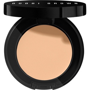 Bobbi Brown Corrector Porcelain Peach produktbillede