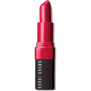 Bobbi Brown Crushed Lip Color produktbillede