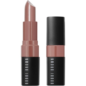 Bobbi Brown Crushed Lip Color 29 Blush produktbillede