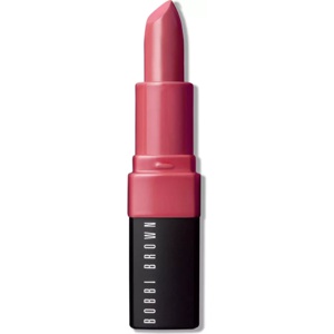 Bobbi Brown Crushed Lip Color produktbillede