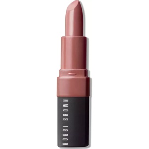 Bobbi Brown Crushed Lip Color produktbillede