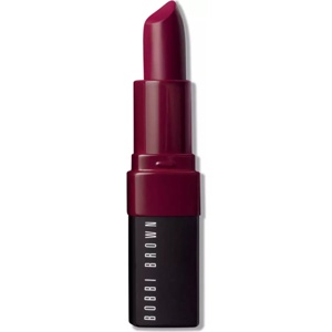Bobbi Brown Crushed Lip Color produktbillede