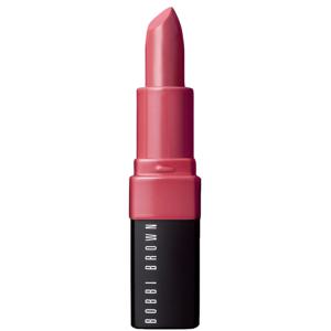Krossad Lip Color by Bobbi Brown Babe 3.4g produkt bild