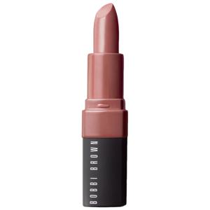 Bobbi Brown Crushed Lip Color Bare produkt bild