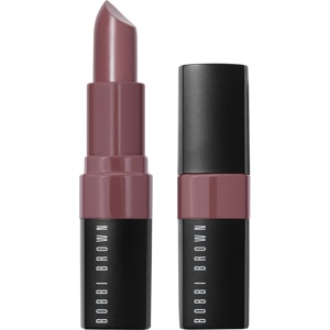 Bobbi Brown Crushed Lip Color Blue Rasberry produktbillede