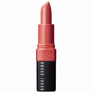 Bobbi Brown - - Cosmetics - Lipstick Crushed Bobbi Brown (3,4 g) - cabana 3,4 gr produkt bild