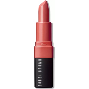 Bobbi Brown Crushed Lip Color Cabana produktbillede