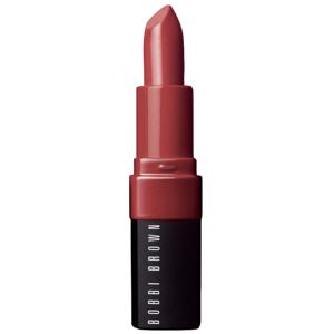 Crushed Lip Color Cranberry produkt bild