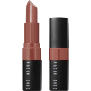 Bobbi Brown Crushed Lip Color 34 Italian Rose produktbillede