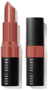 Bobbi Brown Crushed Lip Color Italian Rose produktbilde