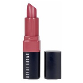 Bobbi Brown Crushed Lip Color Lilac Produktbild