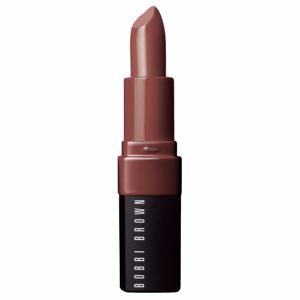 Bobbi Brown Crushed Lip Color Telluride produkt bild