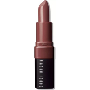 Bobbi Brown Crushed Lip Color Telluride produktbillede