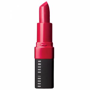 Bobbi Brown Crushed Lip Color Watermelon produkt bild